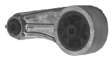 Запчасть METALCAUCHO 00972