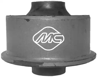 Сайлентблок METALCAUCHO 00981