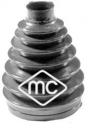Пыльник шрус metalcaucho