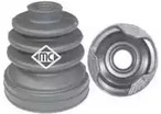 Пыльник шруса METALCAUCHO 01288
