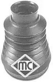 Пыльник шруса METALCAUCHO 01302