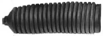Пыльник рулевой o 11-55 mm fiat bravo-ii 07 к-т METALCAUCHO 01835