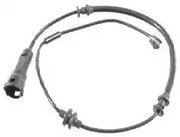 Датчик METALCAUCHO 02114