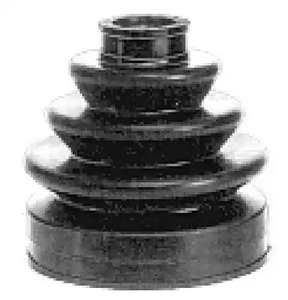Комплект пыльника шруса METALCAUCHO 02373