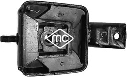 Подушка двиг METALCAUCHO 02484
