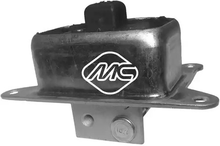Запчасть METALCAUCHO 02494