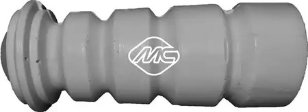Буфер амортизация