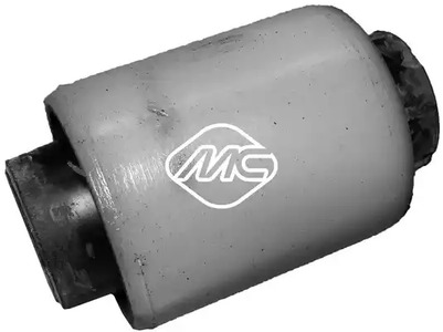 Сайлентблок METALCAUCHO 02828