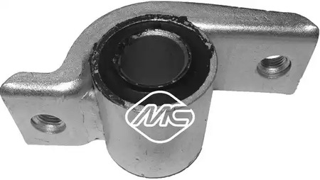 Сайлентблок METALCAUCHO 02899