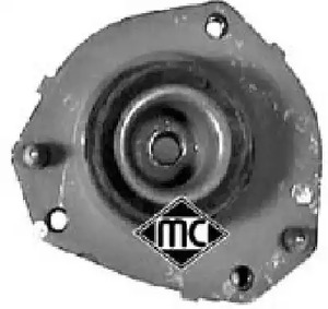 Подушка аморт cit jumper/fiat ducato/pgt boxer пер