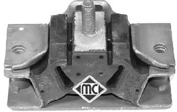 Запчасть METALCAUCHO 02986