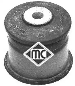 Сайлентблок METALCAUCHO 02997