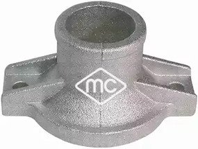 Фланец термостата METALCAUCHO 03118