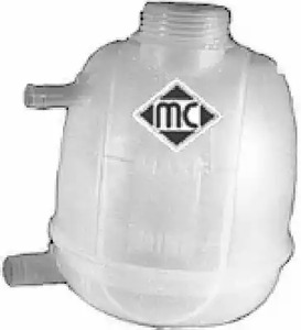 Крышка расширительного бачка METALCAUCHO 03534