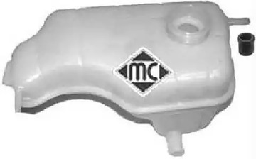 Бачок расширительный METALCAUCHO 03576