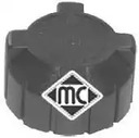 Крышка расширительного бачка METALCAUCHO 03848