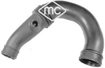 Шланги и патрубки metalcaucho METALCAUCHO 03853