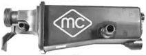 Бачок расширительный METALCAUCHO 03911