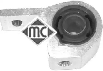 Сайлентблок METALCAUCHO 04063