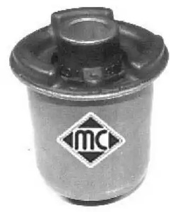 Сайлентблок METALCAUCHO 04219