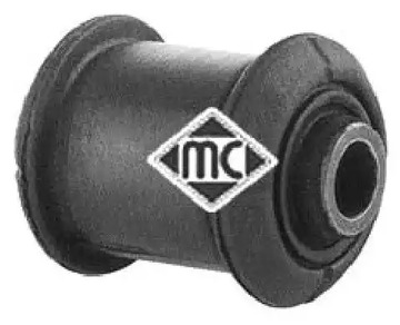 Сайлентблок METALCAUCHO 04232