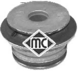 Сайлентблок METALCAUCHO 04373