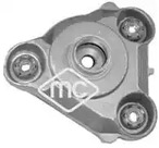 К-кт подушки аморт cit jumper/fiat ducato/pgt boxer 94- пер