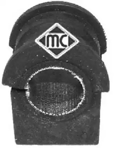 Сайлентблок METALCAUCHO 04578