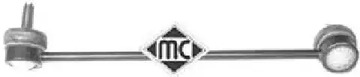 Стойка стаб. METALCAUCHO 04674