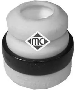 Отбойник амортизатора METALCAUCHO 04698
