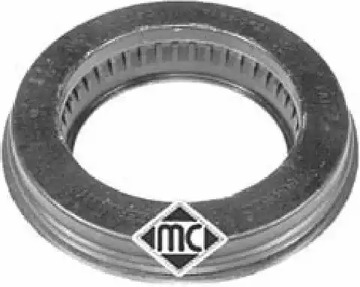 Подшипник аморт METALCAUCHO 04789