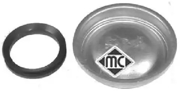 Кольцо уплотнительное METALCAUCHO 04828