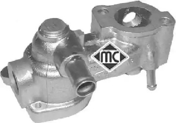 Термостат METALCAUCHO 04845