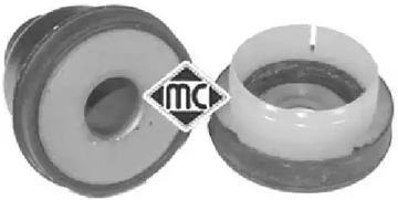 Сайлентблок METALCAUCHO 04966
