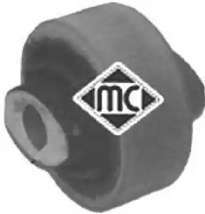 Сайлентблок METALCAUCHO 04979