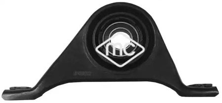 Подш. подвесной mb w210/211 METALCAUCHO 05033