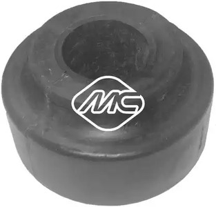Втулка стабилизатора METALCAUCHO 05035