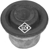 Сайлентблоки metalcaucho METALCAUCHO 05103