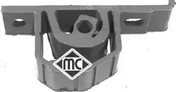 Крепление глушителя METALCAUCHO 05111