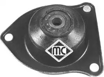Опора стойки амортизатора METALCAUCHO 05128