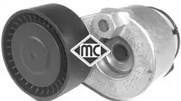 Натяжитель ремня metalcaucho