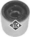 Сайлентблок METALCAUCHO 05171
