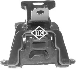 Опора двигателя METALCAUCHO 05183