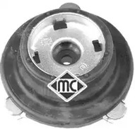 Опоры стойки амортизатора METALCAUCHO 05228