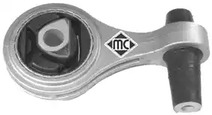 Опоры двигателя metalcaucho METALCAUCHO 05260