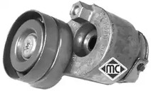 Натяжитель ремня metalcaucho