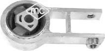 Опора кпп METALCAUCHO 05266