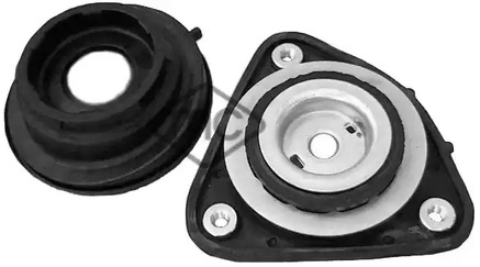 Опора стойки амортизатора METALCAUCHO 05285