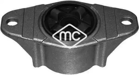 Опора амортизатора METALCAUCHO 05288