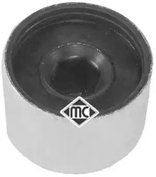 Сайлентблок METALCAUCHO 05341